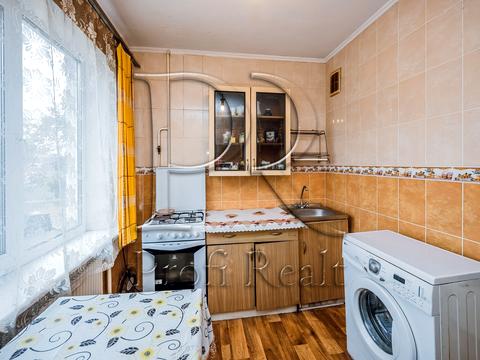 квартира за адресою Володимира Івасюка просп. (Героїв Сталінграду), 17