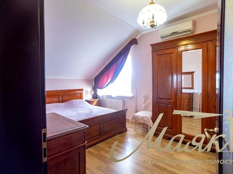 будинок за адресою Лесі Українки