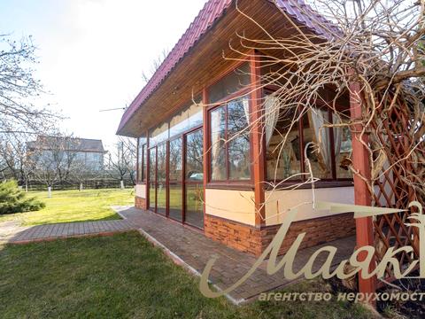 будинок за адресою Лесі Українки