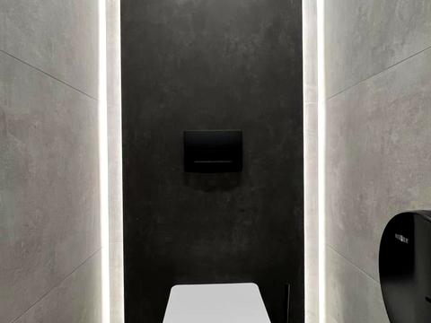 комерційна за адресою Красилівська вул., 9