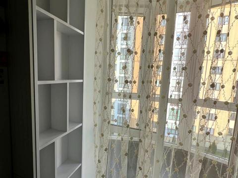 квартира за адресою В'ячеслава Чорновола вул., 91і