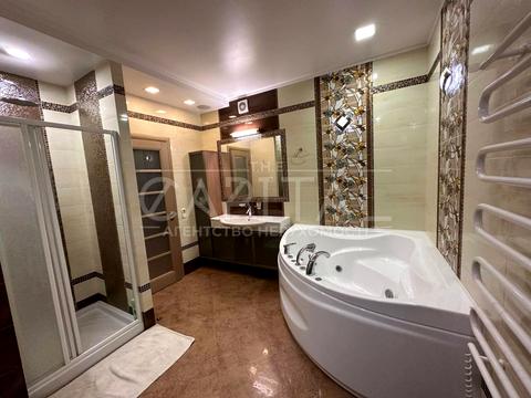 квартира за адресою Голосіївська вул., 1