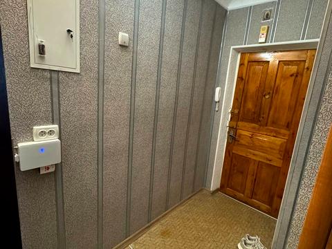 квартира за адресою Героїв Харкова просп. (Московський), 190/1