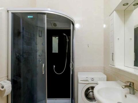 будинок за адресою Різдвяна