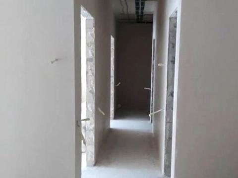 квартира по адресу Львовская ул., 92