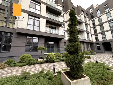 квартира за адресою Київ, Університетська вул., 17-А