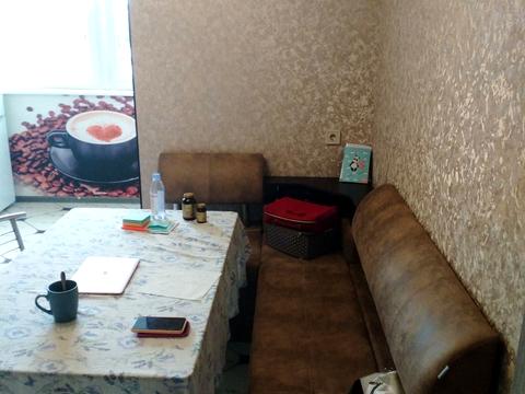квартира за адресою Лисаветинська вул., 1