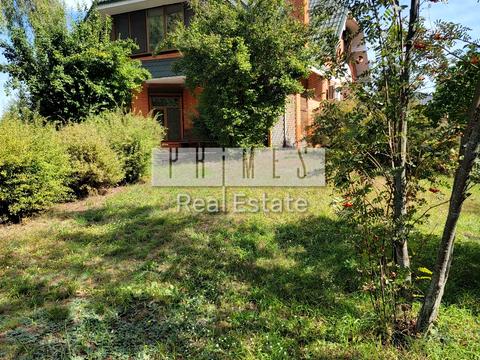 будинок за адресою 139-та Садова вул.