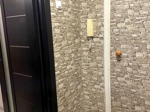 квартира по адресу Братства Тарасовцев ул. (Декабристів), 5-Б