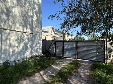 комерційна за адресою Тараса Шевченка вул., 313