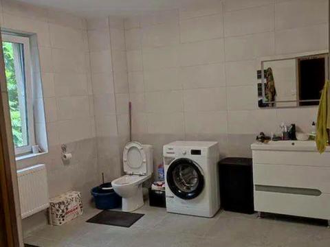 дом по адресу Амосова