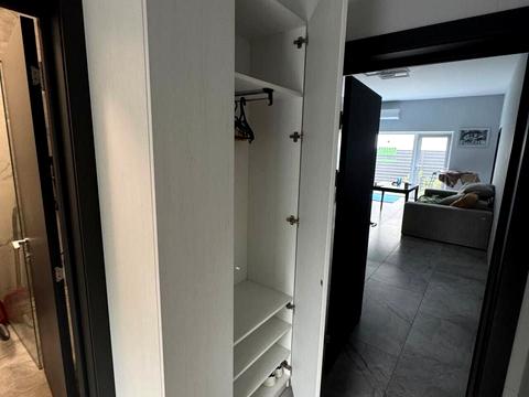 будинок за адресою Польова вул.