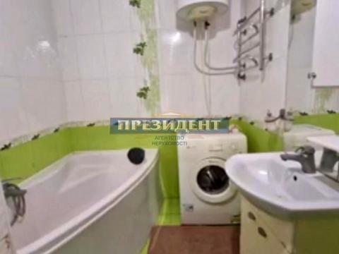 квартира за адресою Левітана вул., 34