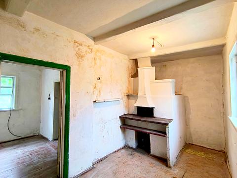 будинок за адресою Миру, 69