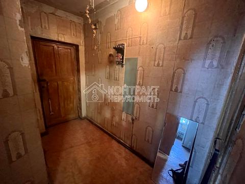 квартира за адресою Ініціативна вул., 4