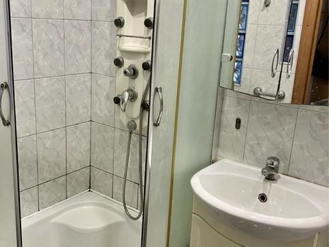 квартира за адресою Князя Володимира Великого вул. (Плеханова), 15-Б