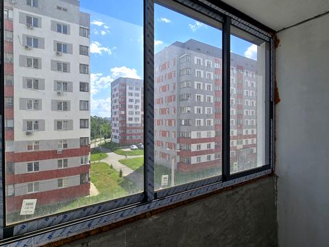 квартира за адресою Борткевича вул., 7