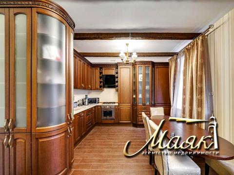 квартира по адресу Розваги ул.