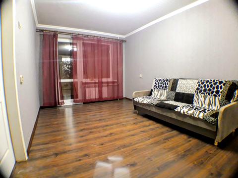 квартира по адресу Лятошинського, 14а