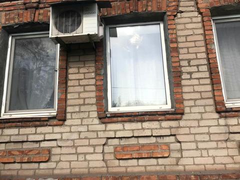 будинок за адресою Футбольна вул., 114