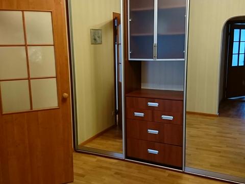 квартира за адресою Урлівська вул., 34-А