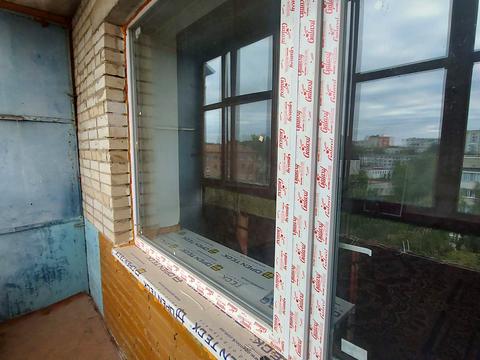 квартира по адресу Холодногорская ул. (Горького), 33