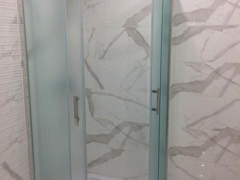 квартира за адресою Самійла Кішки вул. (Маршала Конєва), 10/1