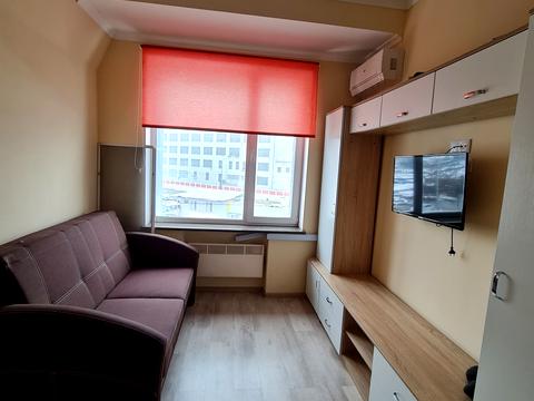 квартира за адресою Межигірська вул., 78