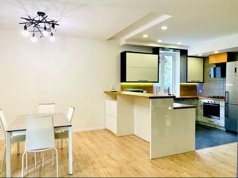 дом по адресу Белокур ул. (Курская), 1