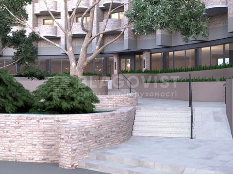 коммерческая по адресу Гоголевская ул., 37/2