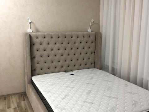 квартира за адресою Березнева вул., 14