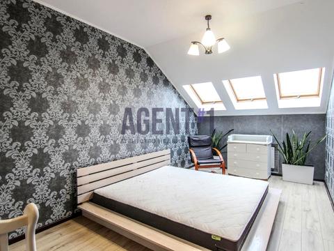 квартира за адресою пер. Софіївський , 17/25