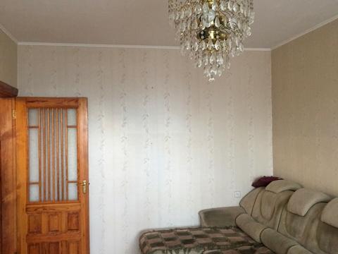 квартира за адресою Захарівська вул., 2