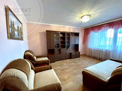 квартира за адресою Збройних Сил України вул. (Інтернаціоналістів), 63-А