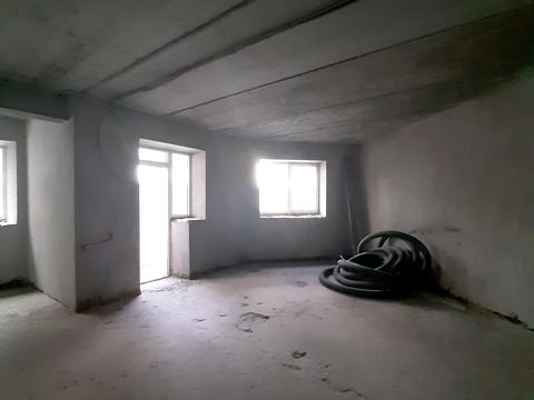 коммерческая по адресу Киев, Радистов ул., 34-Б
