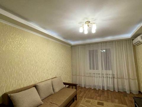 квартира за адресою Урлівська вул., 38-А