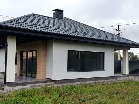 будинок за адресою Ранкова, 23