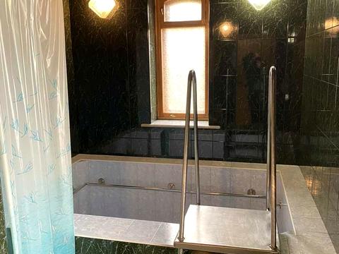 дом по адресу Академіка Вернадського ул.