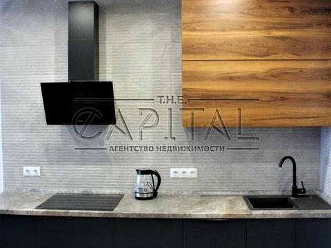 квартира по адресу пр-т Победы, 5в