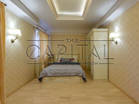 будинок за адресою Конча-Заспинська вул. (Генерала Матикіна), 1