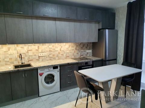 квартира по адресу Берестейский просп. (Победы), 67