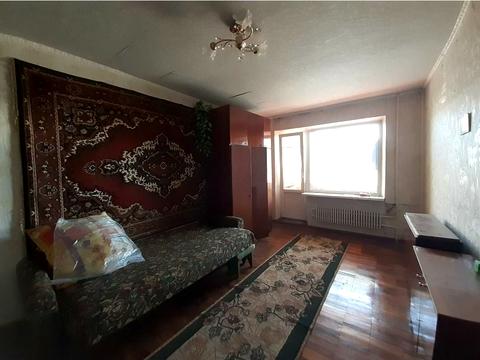 квартира за адресою Василя Сергієнка вул. (Задніпровська), 13