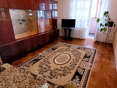 квартира за адресою Драгоманова вул., 31