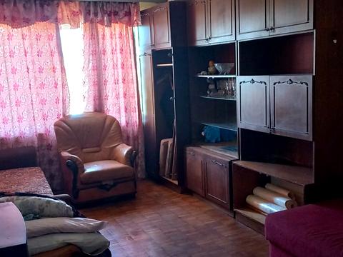 квартира по адресу Романа Шухевича просп. (Ватутина), 28-А