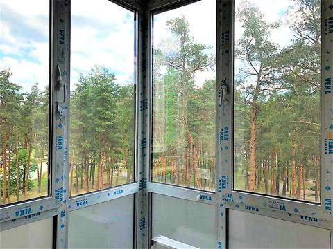 квартира по адресу Университетская ул., 2/1