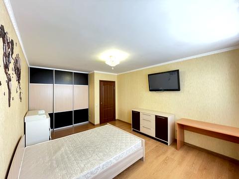 квартира за адресою Урлівська вул., 23