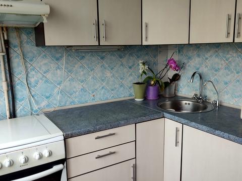 квартира по адресу Европейская ул. (Жовтнева), 11