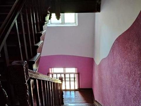 квартира по адресу Под Дубом ул. (Космонавтов), 22