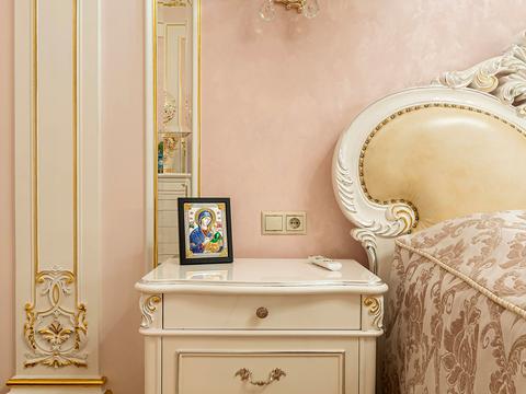 квартира по адресу Коцюбинского ул., 19