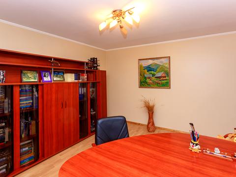 будинок за адресою Князя Святослава